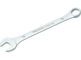 PROXXON �R���r�l�[�V�����X�p�i 18mm 83918