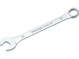 PROXXON �R���r�l�[�V�����X�p�i 20mm 83920
