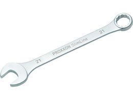 PROXXON �R���r�l�[�V�����X�p�i 21mm 83921