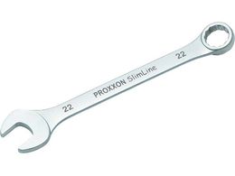 PROXXON �R���r�l�[�V�����X�p�i 22mm 83922