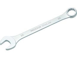 PROXXON �R���r�l�[�V�����X�p�i 24mm 83924