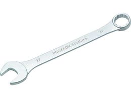 PROXXON �R���r�l�[�V�����X�p�i 27mm 83927