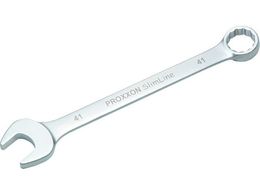 PROXXON Rrl[VXpi 41mm 83937
