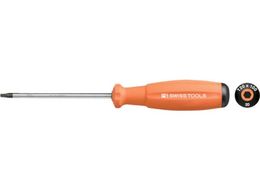 PBXCXc[Y 8400-20-100OR C{[wbNX[uhCo[8400-20-100OR