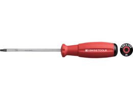 PBXCXc[Y 8400-25-120RE C{[wbNX[uhCo[8400-25-120RE