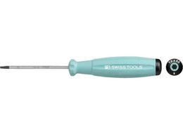 PBXCXc[Y 8400-8-60LG C{[wbNX[uhCo[F8400-8-60LG