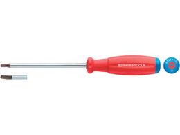 PBXCXc[Y 8400B-8-60 XCXObvECWhhCo[8400B-8