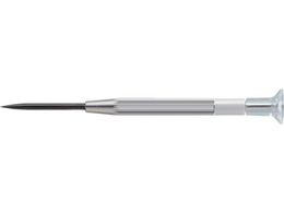 �A�l�b�N�X �ۃM�� �疇�ʂ� 84