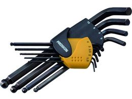 PROXXON L^wbNX`9_Zbg 83946