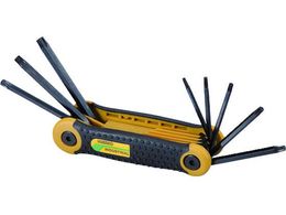 PROXXON |Pbg^gNX`8_ 83954