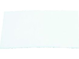 3M Aht[[[TM]] vtB^[ 836010 5 1 836010