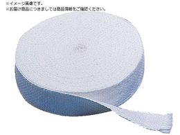 j`AX CTebNXe[vTOMBO No.84018401-3050