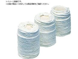 j`AX CTebNX[TOMBO No.84028402-9.6MM