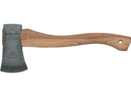 Hultafors AEghAp蕀 375mm 840025