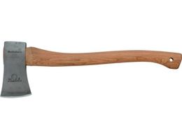 Hultafors AEghAp 500mm 840086