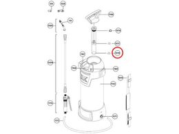 iK `o[ou METALAINOX SSTp 838053142