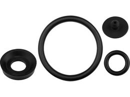 MATABi eiXLbg BerryAEv7p 83805870