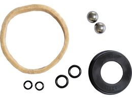 iK eiXLbg IK MULTIp 83970874