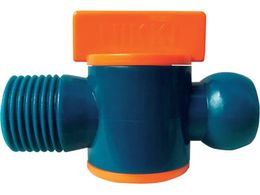 NIKKI N[gVXe1 2 ou IlWPT1 2 2 84723