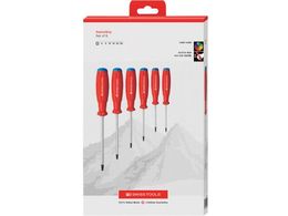 PBXCXc[Y XCXObvEhCo[Zbg BOX 8460CBB