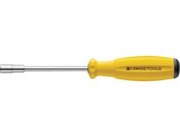 PB�X�C�X�c�[���Y ���֎�ESD�r�b�g�z���_�[8451-10-100MESD