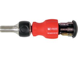 PB�X�C�X�c�[���Y 8453R-30V01 �X�^�[�r�[���փ��`�F�b�g�h���C�o�Z�p�Z�b�g8453R-30V01