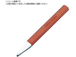 RACODON NXJbg`[ 150mm p 8412CVB