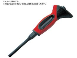 RACODON STS�n���h���t ���s�s���|���` 3X150mm8420LSTS 3 CVB