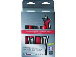 RACODON STS�n���h���t ���s�s���|���` 5�{�Z�b�g8420LSTSB CVB