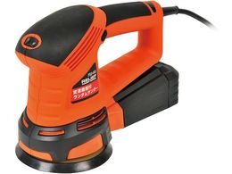 RELIEF �����_���T���_�[ PRS-001 84130