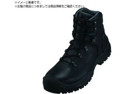 UVEX ��ƌC �N�A�g�� GTX ���[�X�A�b�v�u�[�c 24.5CM S3 WR CI