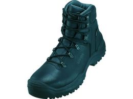 UVEX ��ƌC �N�A�g�� GTX ���[�X�A�b�v�u�[�c 25.5CM S3 WR CI