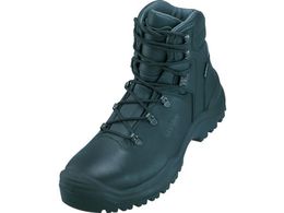 UVEX ��ƌC �N�A�g�� GTX ���[�X�A�b�v�u�[�c 27.5CM S3 WR CI