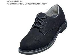 UVEX �E�x�b�N�X1�r�W�l�X�V���[�YS3SRC�}�C�N���x���A�u���b�N25.5CM