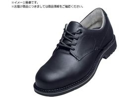 UVEX �E�x�b�N�X1�r�W�l�X�V���[�YS3SRC���U�[�u���b�N27CM 8449542