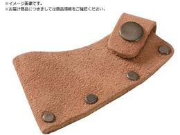 Hultafors یJo[XyA  EG 80  840642