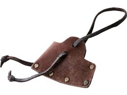 Hultafors یJo[XyA  SSHB-1.5S  840746