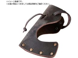 Hultafors یJo[XyA  SSHB-0.5H  840766