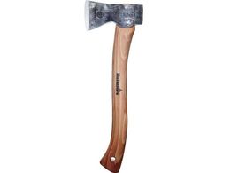 Hultafors vtFbVi蕀 375mm  tg  841701