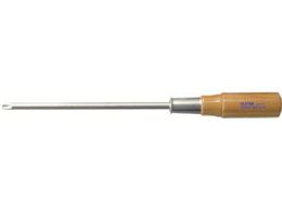 AlbNX ؕʃhCo[ +4~200850-4-200