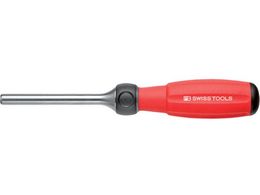 PB�X�C�X�c�[���Y 8510R-100 �c�C�X�^�[ ���`�F�b�g�h���C�o�[�n���h8510R-100