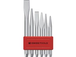 PBXCXc[Y 850BL |`^KlZbg pbNȂ 850B