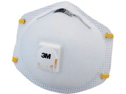 3M ĝĎh}XN 8511 DS2 rCٕt 10