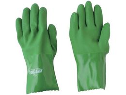 �쐼 �A���t�@ 1P L�T�C�Y850-L