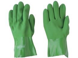 �쐼 �A���t�@ 1P LL�T�C�Y850-LL