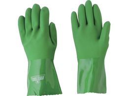 �쐼 �A���t�@ 1P M�T�C�Y850-M