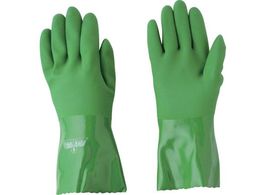 �쐼 �A���t�@ 1P S�T�C�Y850-S