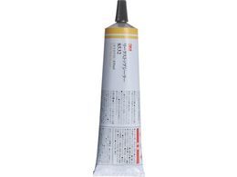 3M [N Xgbv V[[ 8532 ItzCg 150ml 8532