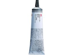 3M V[[ 8533 DF 150ml 8533