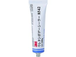 3M E^{f[V[[ 8542  180g 8542